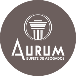 AURUM Bufete de Abogados